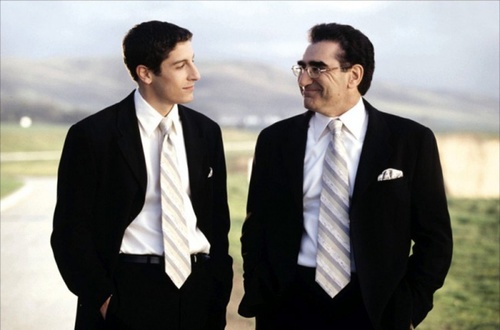 jason-biggs-eugene-levy-jpg