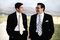 jason-biggs-eugene-levy-jpg