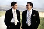 jason-biggs-eugene-levy-jpg