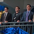 jason-biggs-sean-william-scott-jpg