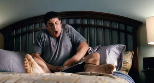 jason-biggs-jpg