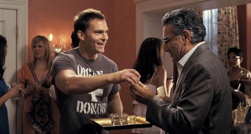 seann-william-scott-eugene-levy-jpg