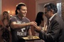seann-william-scott-eugene-levy-jpg
