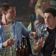 seann-william-scott-jason-biggs-jpg