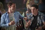 seann-william-scott-jason-biggs-jpg