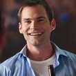 seann-william-scott-jpg