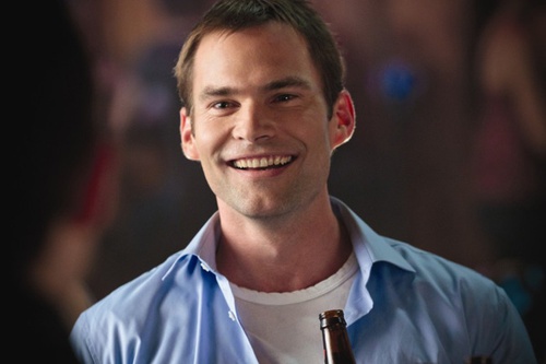 seann-william-scott-jpg
