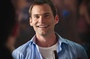 seann-william-scott-jpg