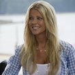 tara-reid-jpg