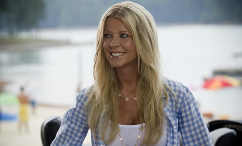 tara-reid-jpg