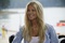 tara-reid-jpg