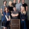 thomas-ian-nicholas-alysson-hannigan-mena-suvari-eddie-kaye-thomas-jason-biggs-chris-klein-tara-reid-sean-william-scott-jpg - American Reunion 