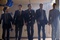 thomas-ian-nicholas-jason-biggs-sean-william-scott-chris-klein-eddie-kaye-thomas-jpg