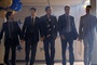 thomas-ian-nicholas-jason-biggs-sean-william-scott-chris-klein-eddie-kaye-thomas-jpg