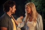 thomas-ian-nicholas-tara-reid-jpg