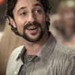 thomas-ian-nicholas-jpg