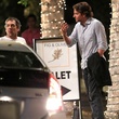 bradley-cooper-dans-very-bad-trip-the-hangover-jpg