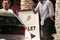 bradley-cooper-dans-very-bad-trip-the-hangover-jpg