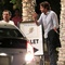 bradley-cooper-dans-very-bad-trip-the-hangover-jpg - Very bad trip 3 