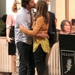 bradley-cooper-very-bad-trip-3-jpg