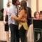 bradley-cooper-very-bad-trip-3-jpg - Very bad trip 3 