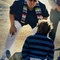 very-bad-trip-3-1-jpg - Very bad trip 3 