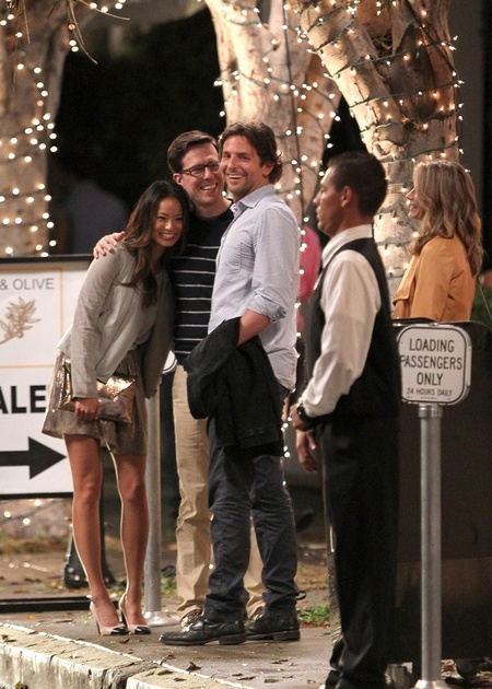 very-bad-trip-3-double-date-chez-fig-and-olive-jpg