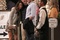 very-bad-trip-3-double-date-chez-fig-and-olive-jpg