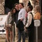 very-bad-trip-3-double-date-chez-fig-and-olive-jpg - Very bad trip 3 