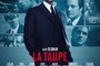 Affiche du film La taupe 