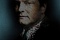 affiche-teaser-colin-firth-jpg