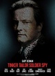 affiche-teaser-colin-firth-jpg