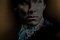 affiche-teaser-cumberbatch-jpg