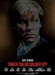 affiche-teaser-cumberbatch-jpg