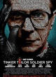 affiche-teaser-oldman-jpg