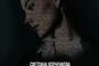 affiche-teaser-russe-jpg