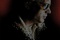 affiche-teaser-tom-hardy-jpg