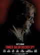 affiche-teaser-tom-hardy-jpg