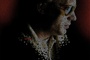affiche-teaser-tom-hardy-jpg