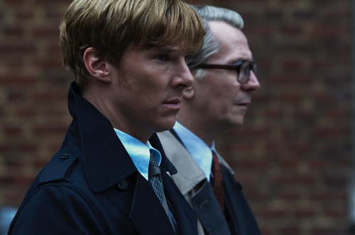 benedict-cumberbatch-jpg