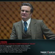 bill-haydon-jpg