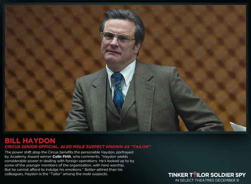 bill-haydon-jpg