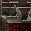 ciaran-hind-toby-jones-jpg