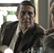 ciaran-hinds-jpg