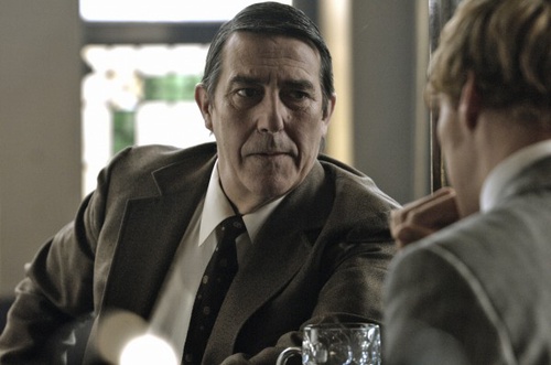 ciaran-hinds-jpg