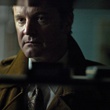 colin-firth-jpg