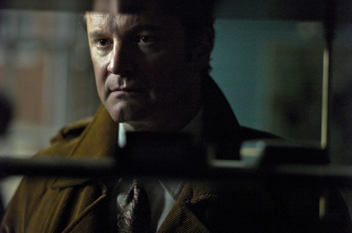 colin-firth-jpg