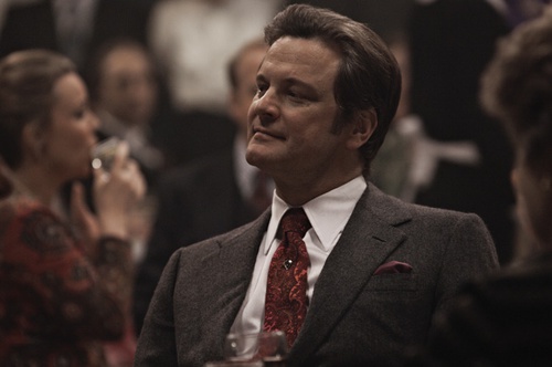 firth-colin-jpg