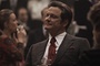 firth-colin-jpg