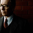 gary-oldman-jpg